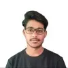 Mohammad Asfan