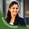 Dedeepya