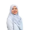 NOR ADILA SADON