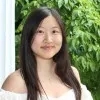 Jiho Shin