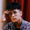 Kunal Malik