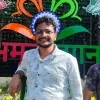 Javed Ali