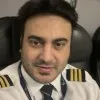 Azeez Shaikh