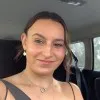 Isabella Daddo