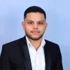 Damian Ramanayake