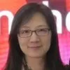 Ivy Chung