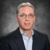 Mark Duer
