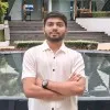 Abhay Donga
