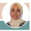 Omnia Mohamed Amin Sroor