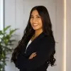 Karla Aragon