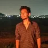 Utsav Gyarsia