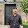 Niranjan