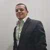 raul eguia