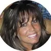 Debbie Bussani