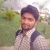 Prem Kumar