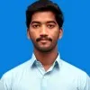 Velu Satheesh