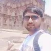 Ketul Chhatrola