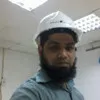 Shaik Osman