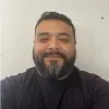 Daniel Reyes