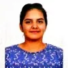 Inderpreet Kaur Rupal