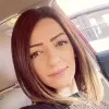 Safa Ghandour