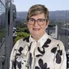 Tracey Winters