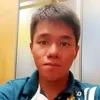 Loi Bui Huu