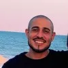 Adan Toledo