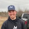 Ryan Moir