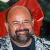 Michael Caron