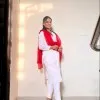 varzina rajawat