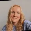 Tahlia Reeves