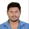 ManoJ Kiran