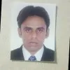 Ramesh Kumar