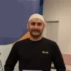 Bashar Ziv
