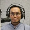 Sun Hui