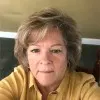 Sandra Edwards