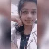 Anisha Shaji
