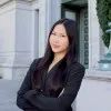 Tiffany Hoang