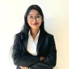 Haneesha Lanka