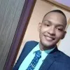 Rafael Campos silva