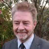 Michael Grace