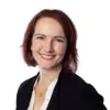 Vicki Baker