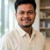 vinit bavdekar