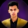 Muteeb Ur Rehman