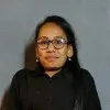 Nidhi Prajapati