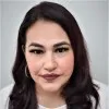 Miriam Torres