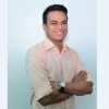 Romeo Sedano