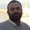 Pradeepan