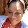 Erica McElroy
